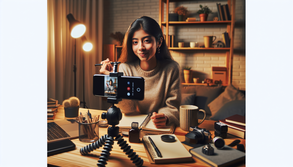 Beginner’s Guide to AI Video Tools: Exploring Innovations and Practical Applications