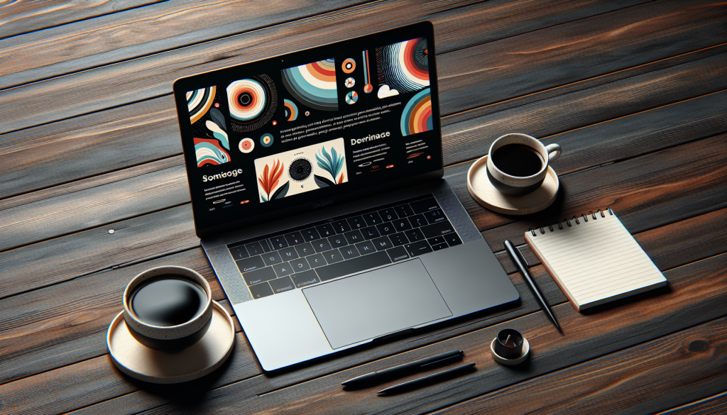 Beginner’s Guide to User-Generated Content Creation